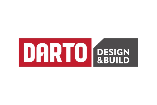 Darto Logo_page-0001